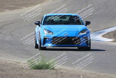 media/Sep-13-2025-Speed Ventures (Sat) [[d6c7200295]]/Black/Session 2 (Phil Hill)/